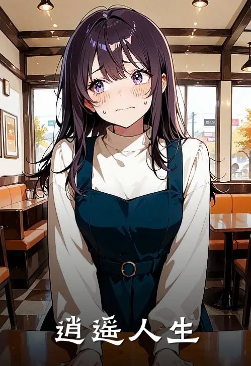 逍遥人生