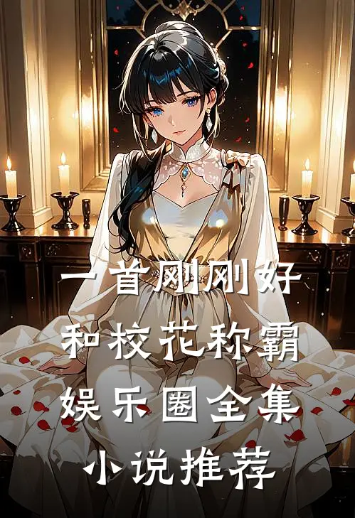一首刚刚好，和校花称霸娱乐圈全集小说推荐