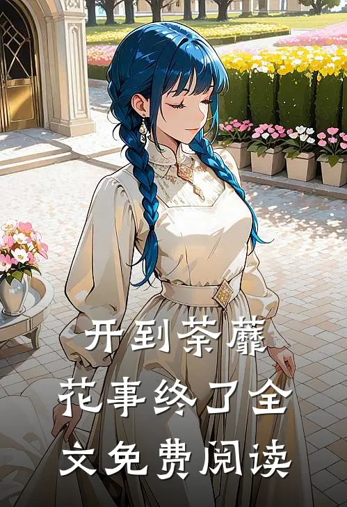 开到荼蘼，花事终了全文免费阅读
