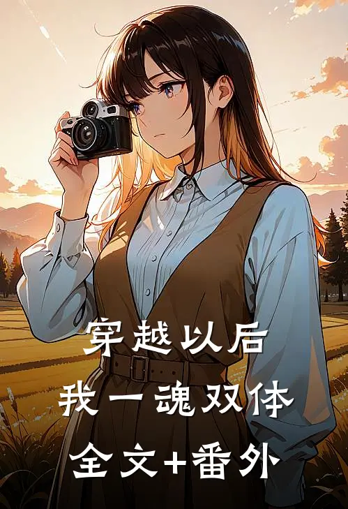 穿越以后，我一魂双体全文+番外