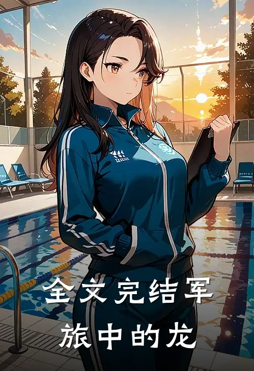 全文完结军旅中的龙傲天