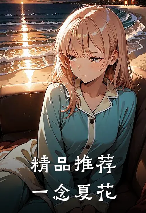 精品推荐一念夏花
