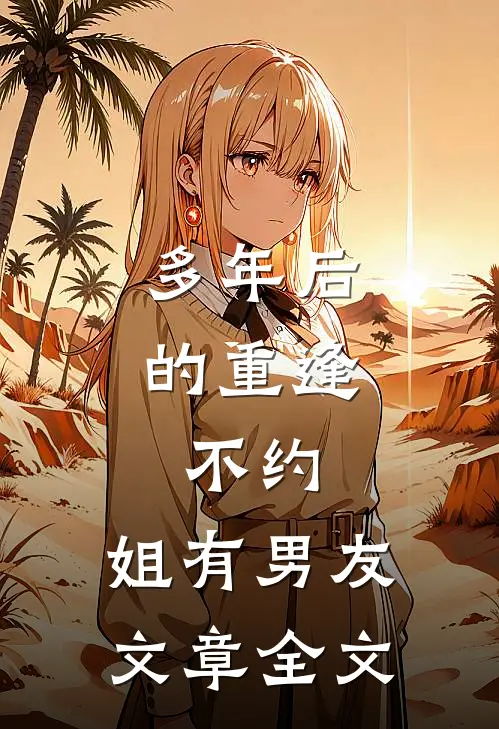 多年后的重逢，不约，姐有男友文章全文