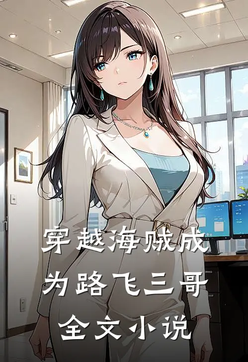 穿越海贼成为路飞三哥全文小说
