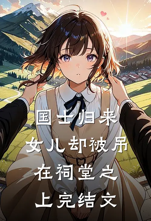 国士归来，女儿却被吊在祠堂之上完结文