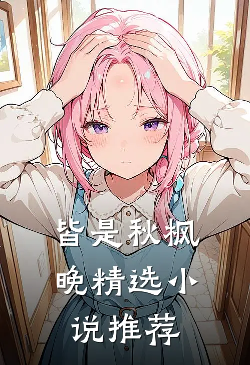 皆是秋枫晚精选小说推荐