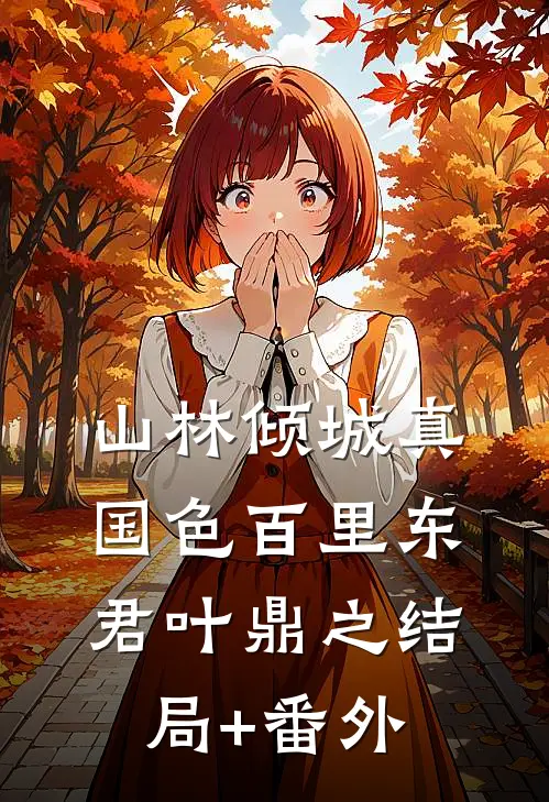 山林倾城真国色百里东君叶鼎之结局+番外