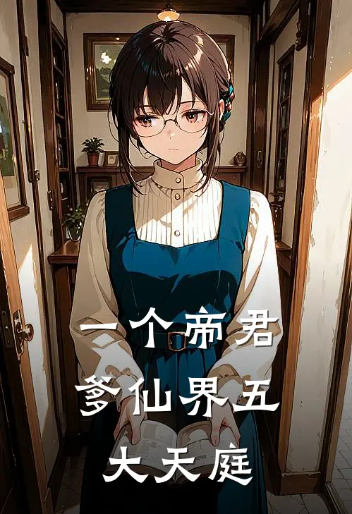 一个帝君爹仙界五大天庭