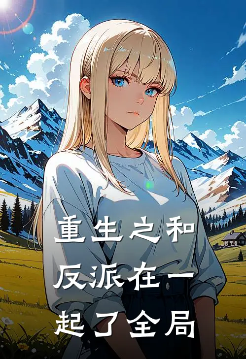 重生之和反派在一起了全局