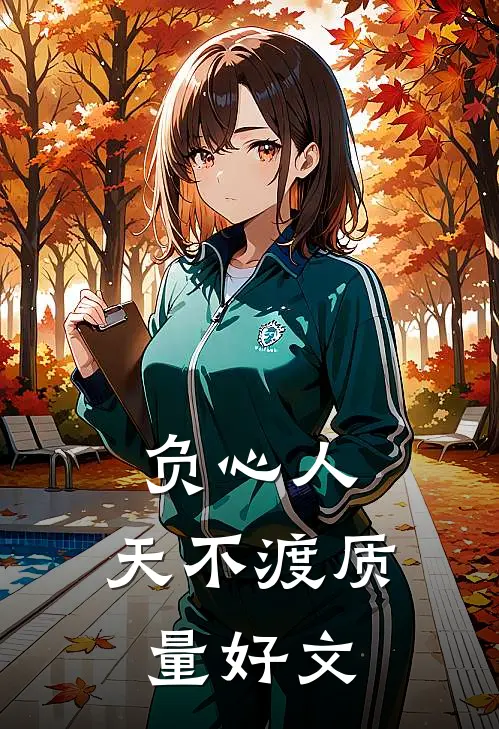 负心人，天不渡质量好文