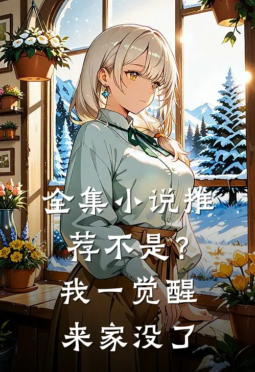 全集小说推荐不是？我一觉醒来家没了