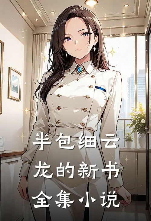 半包细云龙的新书全集小说