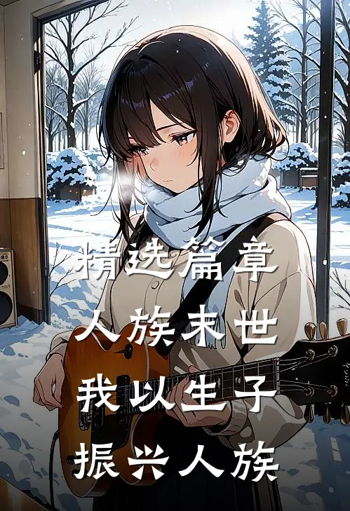 精选篇章人族末世，我以生子振兴人族