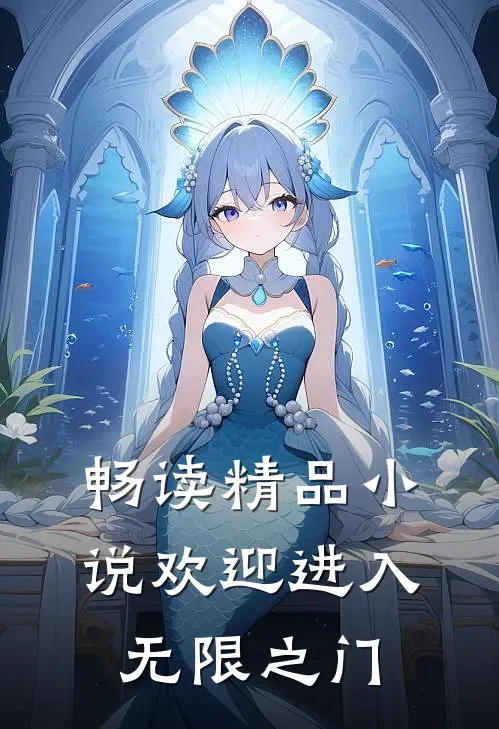 畅读精品小说欢迎进入：无限之门
