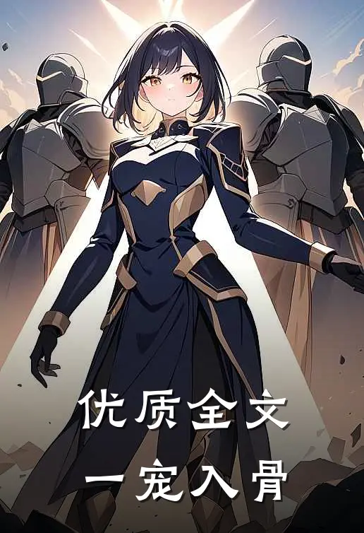 优质全文一宠入骨