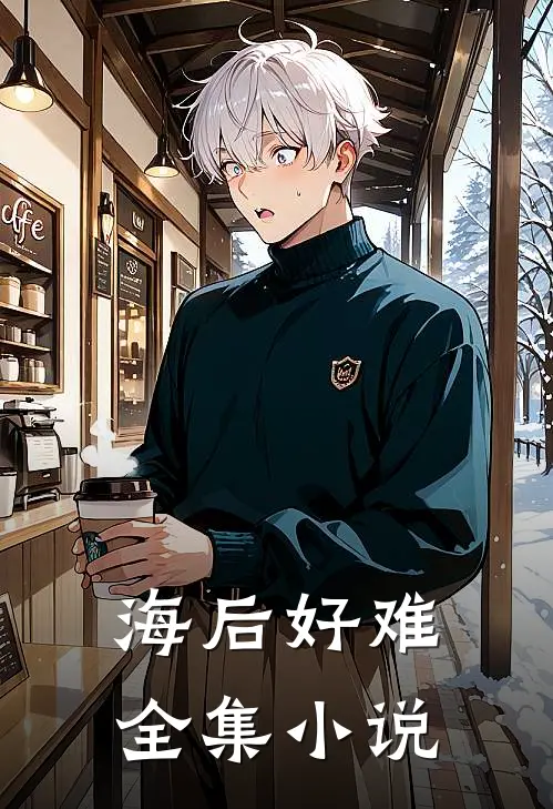 海后好难全集小说