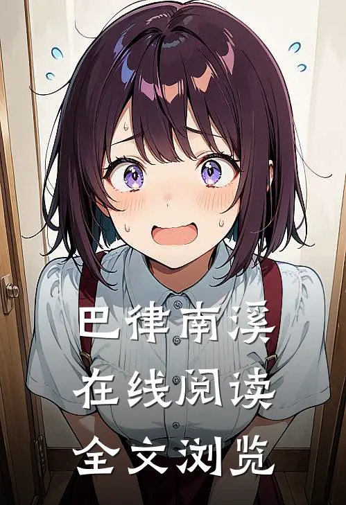 巴律南溪在线阅读全文浏览