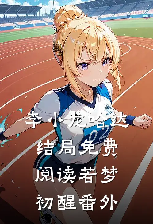 李小龙哈达结局免费阅读若梦初醒番外