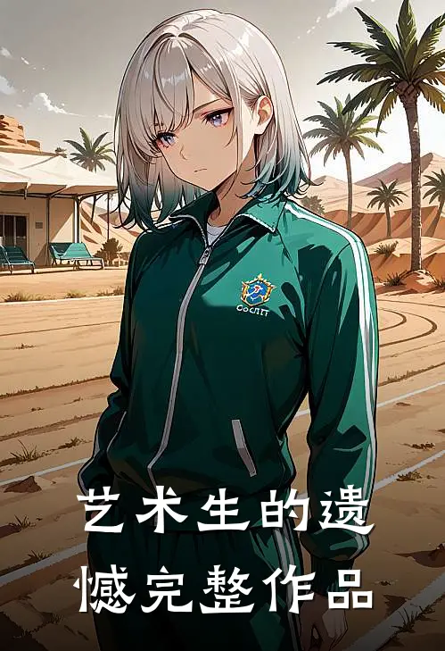 艺术生的遗憾完整作品