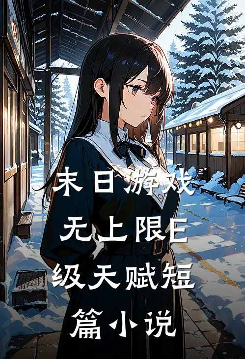 末日游戏：无上限E级天赋短篇小说