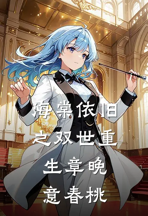 海棠依旧之双世重生章晚意春桃