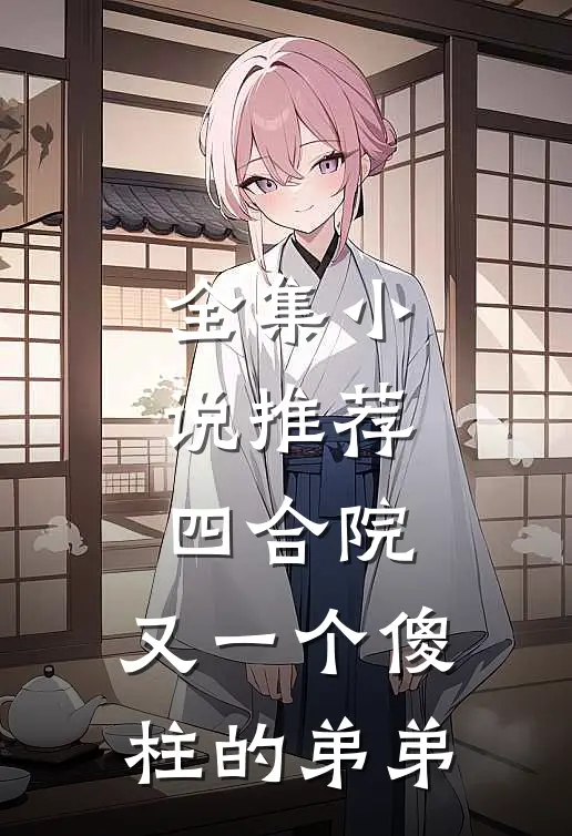 全集小说推荐四合院：又一个傻柱的弟弟