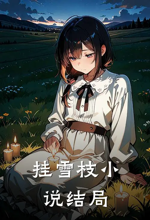 挂雪枝小说结局