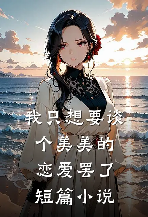 我只想要谈个美美的恋爱罢了短篇小说