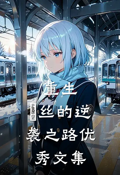 重生：屌丝的逆袭之路优秀文集