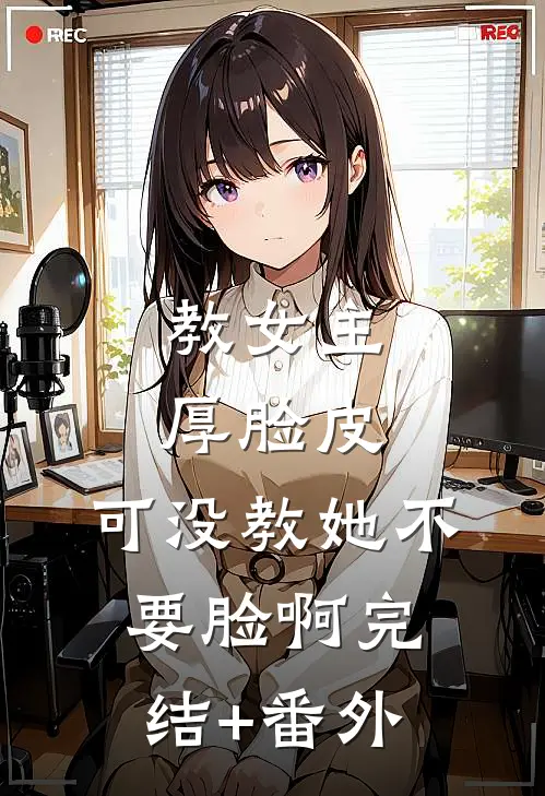 教女主厚脸皮，可没教她不要脸啊完结+番外
