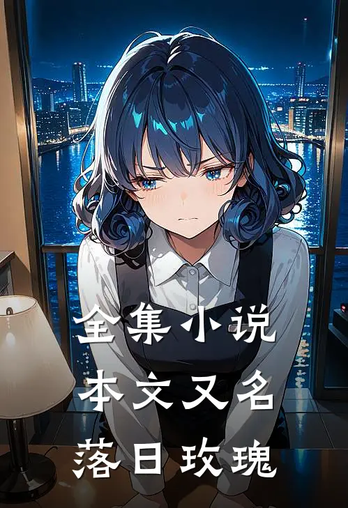 全集小说本文又名落日玫瑰