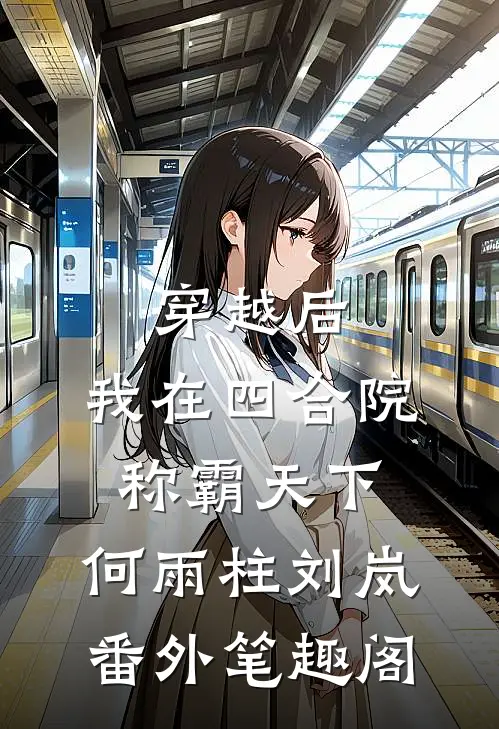 穿越后，我在四合院称霸天下：何雨柱刘岚番外笔趣阁