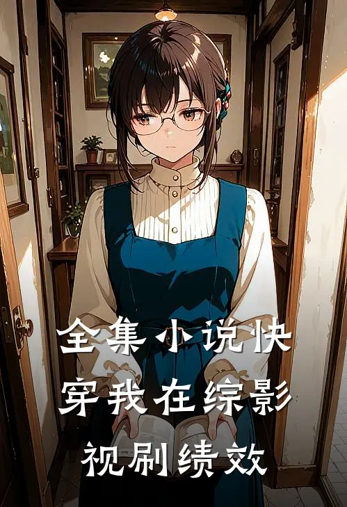 全集小说快穿我在综影视刷绩效