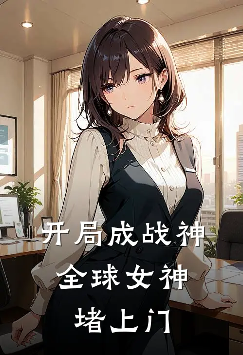 开局成战神：全球女神堵上门