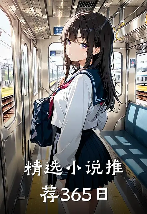 精选小说推荐365日