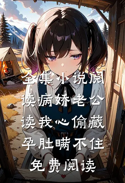 全集小说阅读病娇老公读我心偷藏孕肚瞒不住免费阅读