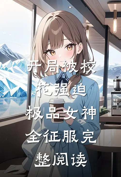 开局被校花强迫，极品女神全征服完整阅读