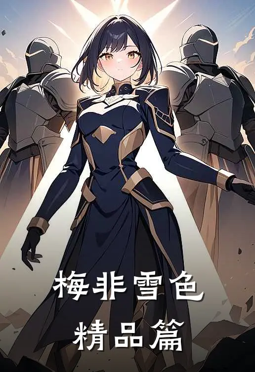 梅非雪色精品篇