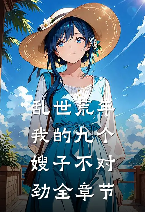 乱世荒年：我的九个嫂子不对劲全章节
