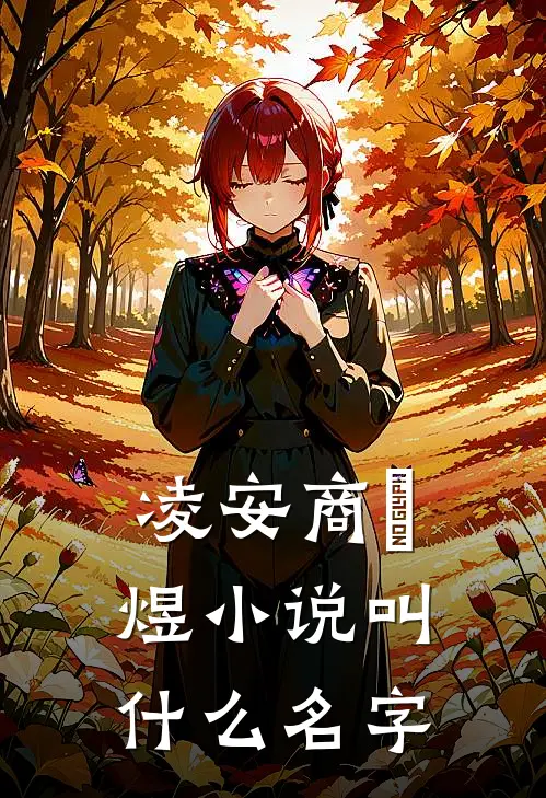 三妖的小说他从梦中来完整版全文免费阅读