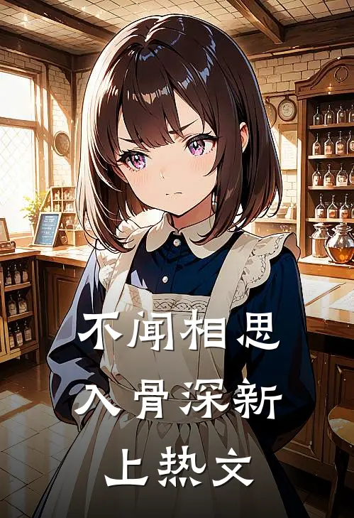不闻相思入骨深新上热文
