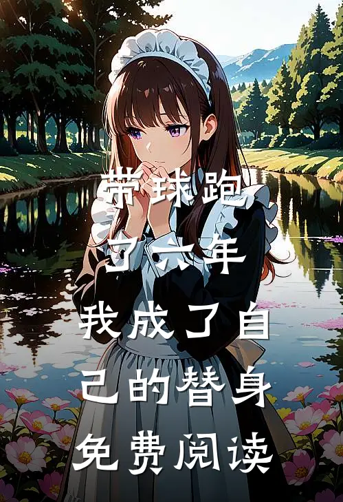 带球跑了六年，我成了自己的替身免费阅读