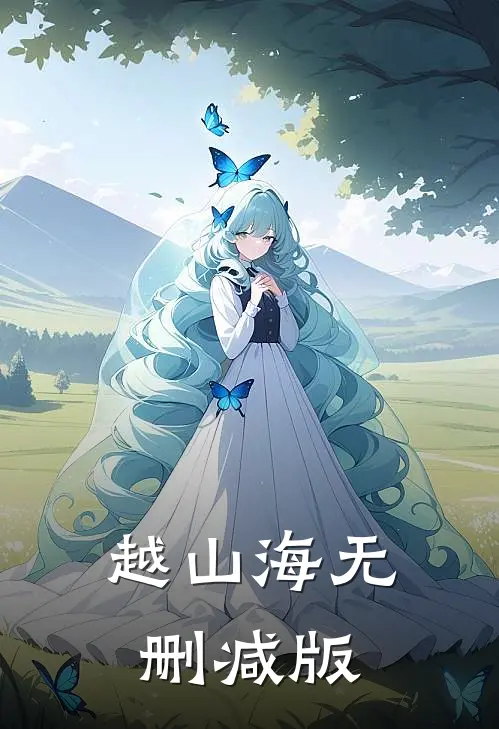 越山海无删减版