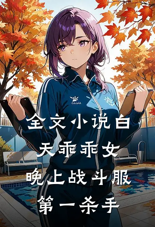 全文小说白天乖乖女，晚上战斗服第一杀手