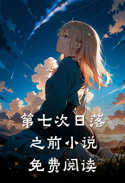 第七次日落之前小说免费阅读