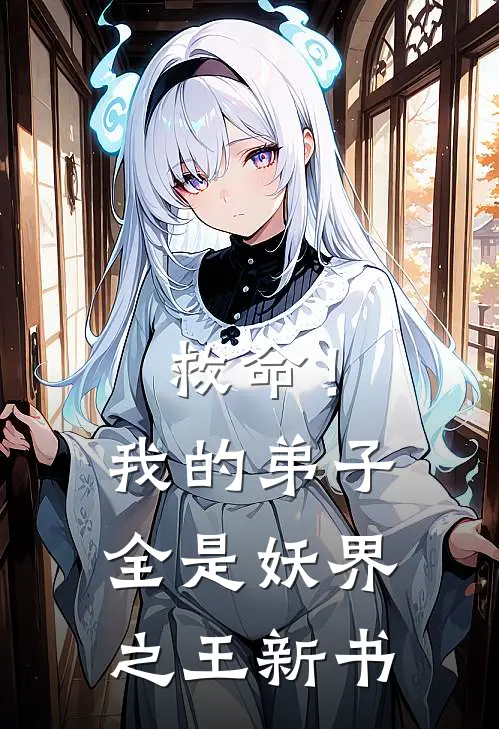 救命！我的弟子全是妖界之王新书