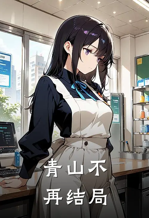 青山不再结局