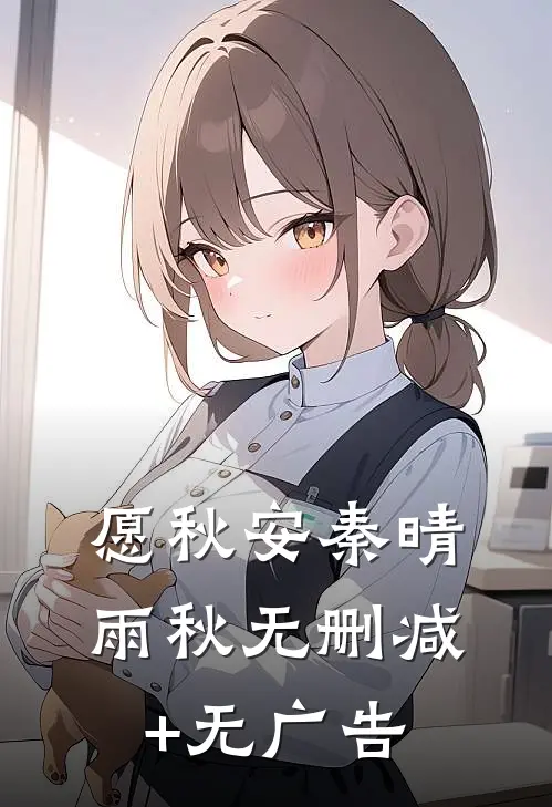 愿秋安秦晴雨秋无删减+无广告