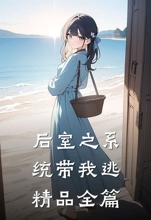 后室之系统带我逃精品全篇