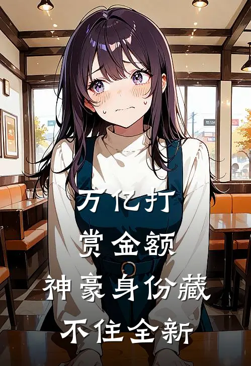 万亿打赏金额，神豪身份藏不住全新
